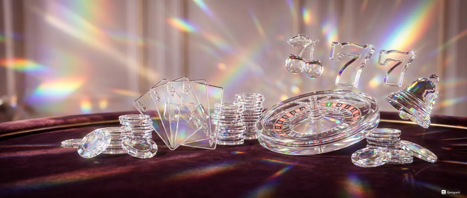 PlayOjo Casino bonus